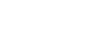 MICHELIN Guide Selected 2026
